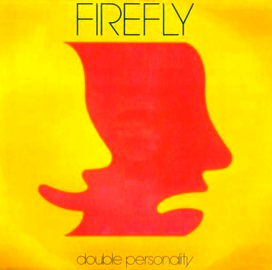 Firefly - Double Personality